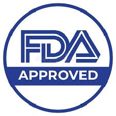 InsuFend supplement FDA Approved