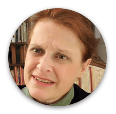 Customer-Testimonials-and-InsuFend-Reviews-by-Linda